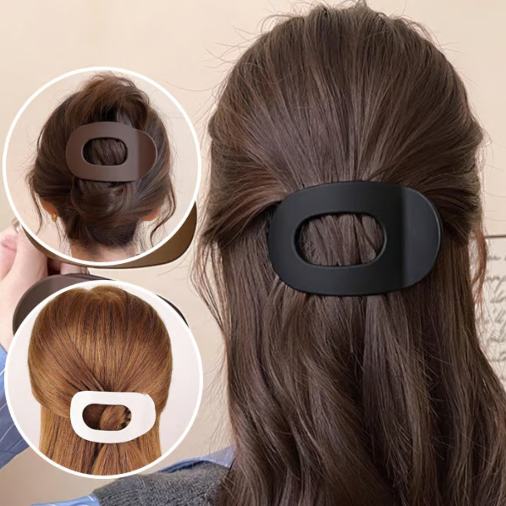 Chic&Clip