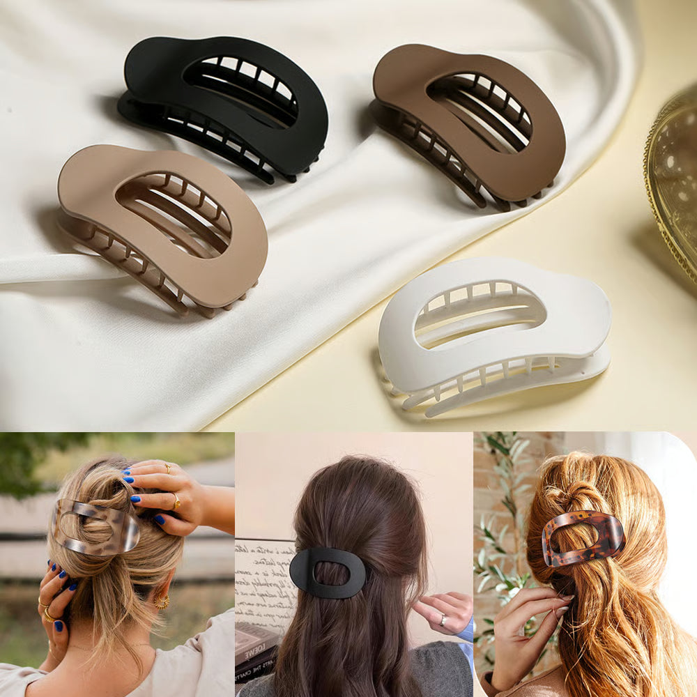 Chic&Clip