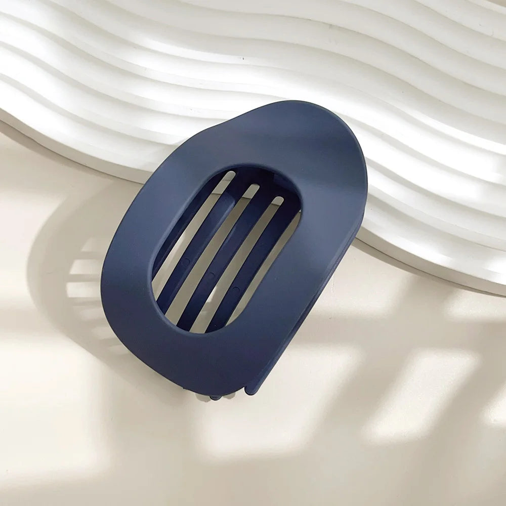 Chic&Clip – Confort assuré, cheveux toujours en place.