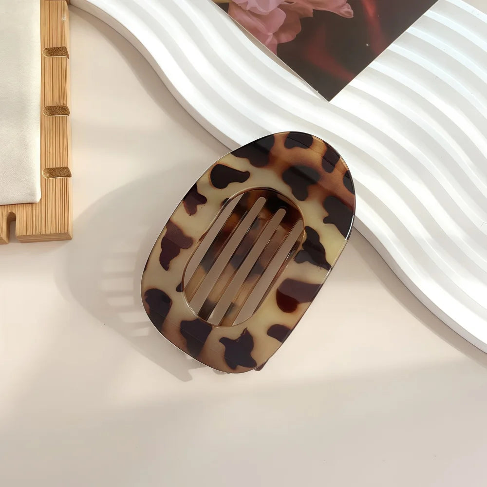Chic&Clip – Confort assuré, cheveux toujours en place.
